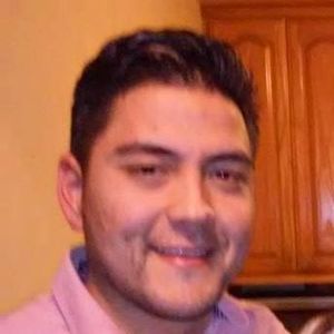 Meet your Posher, Nelson